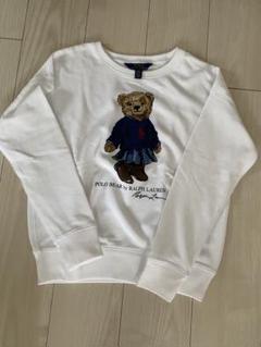 rl-sweater01.jpg