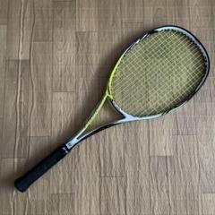 ウェア I-NEXTAGE 70V YONEX 【国内正規品】【フレームのみ】 (ヨネックス） アイ