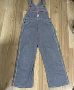 ☆値下げ☆希少☆70年代☆POINTER ポインター USA製 デニム