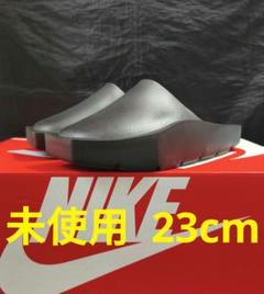 Billie Eilish × WMNS Jordan Hex Mule SPのサムネイル