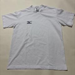 市立尼崎バレーボールTシャツ 市立尼崎 バレーボール Tシャツ - メルカリ