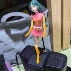 2025年最新】コンバトラーV 南原ちずるの人気アイテム - メルカリ
