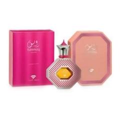 新品 ドバイ スイスアラビアン 香水 ケンジー Amazon.com : Swiss Arabian Kenzy - Luxury Products From