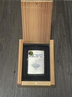 ZIPPO 2013年 JT懸賞当選品【値下げ交渉可】 ZIPPO 2013 JT セブンスター SevenStars｜Yahoo!フリマ（旧