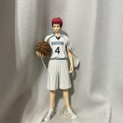 Amazon.com: Banpresto Kuroko's Basketball 10