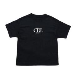 CDL TOKYO POP UP STORE Limited Tee