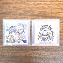 崩壊スターレイル　キャストリス