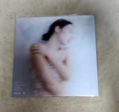 Amazon.co.jp: 12 hugs (like butterflies)(アナログ盤) - 羊