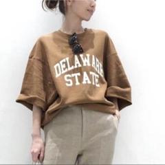 L'Appartement DEUXIEME CLASSE（チノパン）のフリマアイテム一覧
