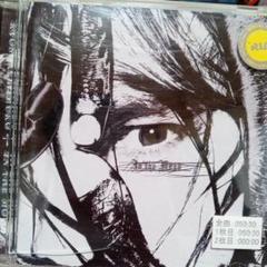 氷室京介IN THE MOOD ジャケット M IN THE MOOD : 氷室京介 | HMV&BOOKS online - TOCT-25985