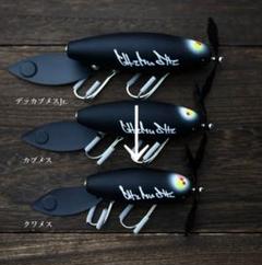 痴虫 クワメス ハニースポットコラボ商品 限定 盗も