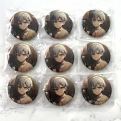 アイナナ 缶バッジ ベビコミュ 壮五 m46765574406_1.jpg?1746167836