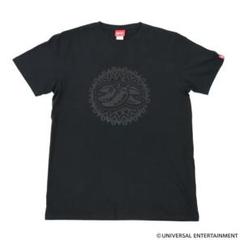 非売品 Tシャツ ミリオンゴッド ハーデス ケルベロス Lサイズ Amazon.co.jp: Tシャツ ミリオンゴッド ハーデス ケルベロス L