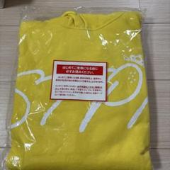 Amazon.co.jp: すとぷり るぅと るぅとくん パーカー カラー