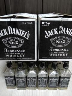 2025年最新】JACK DANIEL'S ウイスキーの人気アイテム - メルカリ