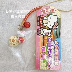 【希少】廃盤含 ご当地キティ 寝付け 冬季限定 はんだ山車5点 m46767580725_1.jpg?1680096031