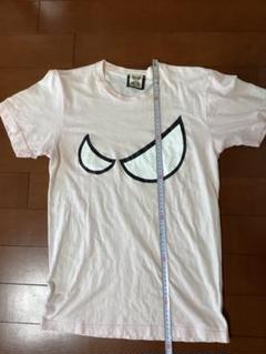 2025年最新】Boredoms Tシャツの人気アイテム - メルカリ