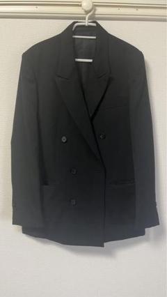ジャケット・アウター 24ss Littlebig plain jacket 24ss Littlebig plain jacket - メルカリ