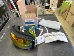 【未使用品】ALPINA PROSHIELD ジュニア用 164(アルピナ) ALPINA（スポーツ） ALPINA アルピナ スキー ヘルメット キッズ