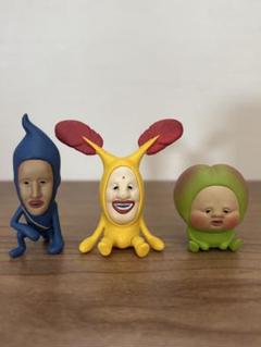 2025年最新】フィギュアシリーズ：こびとづかん その他の人気