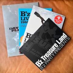 2025年最新】b'z 非売品の人気アイテム - メルカリ