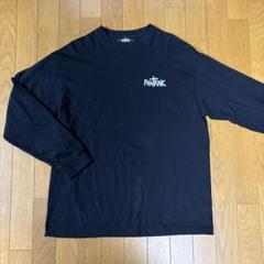 PHATRNK Sサイズ　ブラック　入手困難 超美品！ステッカーに箱付き！ 2025年最新】PHATRNKの人気アイテム - メルカリ