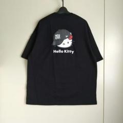 ✮希少✮新品✮再最終値下げ✮ハローキティ50周年✮ドジャースコラボ ハローキティ（野球）のフリマアイテム一覧