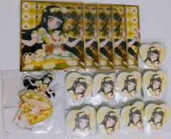 鈴風つむぎ アイプリDMMスクラッチまとめ売り - メルカリ