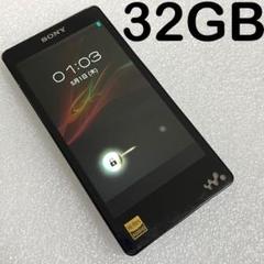 2025年最新】sony nw-a16 32gbの人気アイテム - メルカリ 2025年最新】sony nw-a16 32gbの人気アイテム - メルカリ
