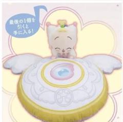 2025年最新】おジャ魔女どれみクッションの人気アイテム - メルカリ