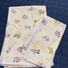 4 ページ目 西松屋 布団 毛布の中古 新品通販 メルカリ No 1フリマアプリ 4 ページ目 西松屋 布団 毛布の中古 新品通販 メルカリ No 1フリマアプリ