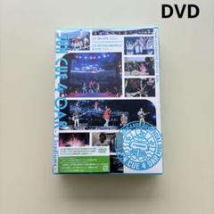 2025年最新】 TUBE DVDの人気アイテム - メルカリ