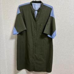 未使用　クールカレアンチュニック 2025年最新】クールカレアン 未使用の人気アイテム - メルカリ
