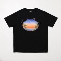 藤井風　Tシャツ　まとめて S】藤井風 LOVE ALL SERVE ALL Tシャツの通販 by MEI's shop｜ラクマ