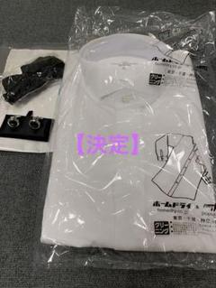 THE TREAT DRESSING 新郎4点セット 新郎4点セット the treat dressing（トリートドレッシング