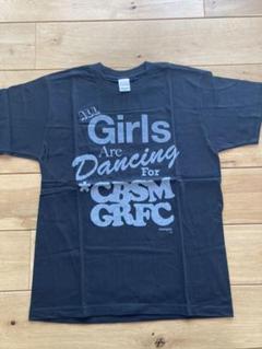 キュビズモグラフィコ Tシャツのサムネイル