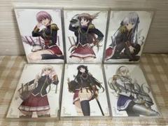 2025年最新】ワルキューレロマンツェ Blu-ray BOXの人気アイテム