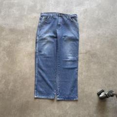 2025年最新】dickies メキシコの人気アイテム - メルカリ