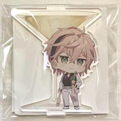 律可 未開封アクリルスタンド セット 2025年最新】ホロスターズ 律可の人気アイテム - メルカリ
