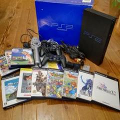 Ps ソフト 釣りの中古 未使用品を探そう メルカリ