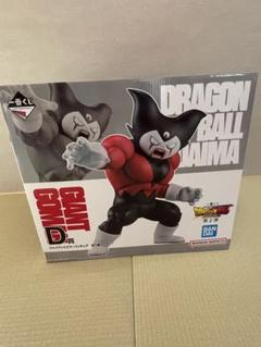 ドラゴンボール 一番くじ 新品未開封 - メルカリ