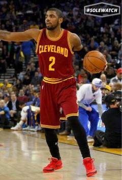 Kyrie1 カイリー 極美品 - メルカリ