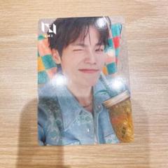INI 木村柾哉 トレカ survive fes CD購入特典 木村柾哉 トレカ survive fes CD購入特典 - メルカリ