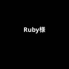 ロベルトバッジオ総柄ゲームシャツ 楽天市場】ロベルト バッジョ イタリア代表の通販