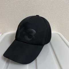 2025年最新】y-3 キャップ メッシュの人気アイテム - メルカリ