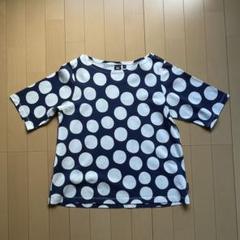 2025年最新】UNIQLO by marimekko 柄・デザイン：ドット