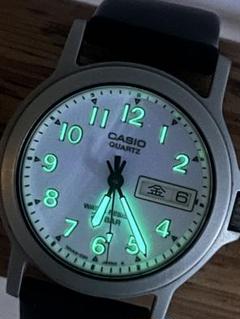 2025年最新】CASIO MDの人気アイテム - メルカリ