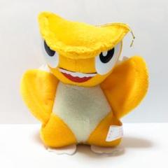 ギャオス ぬいぐるみ