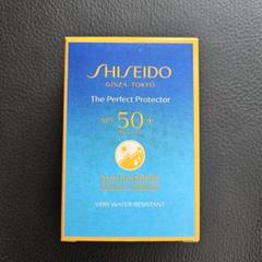 資生堂 ザ パーフェクト プロテクター 50ml Amazon.co.jp: SHISEIDO サンケア ザ パーフェクト プロテクター