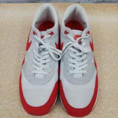 BV7006 NIKE AIR MAX 1 86 DQ3989-100のサムネイル